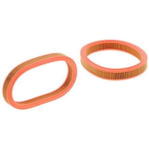 Воздушный фильтр 31006725