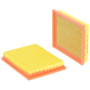 Воздушный фильтр 31006726