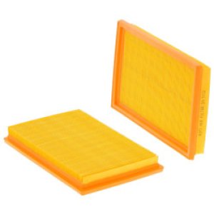 Воздушный фильтр 31006729