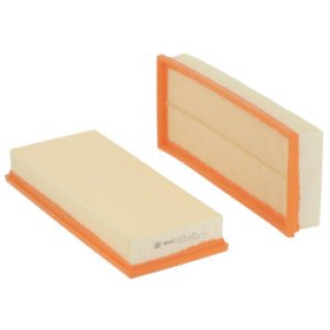 Воздушный фильтр 31006730