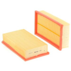 Воздушный фильтр 31006732