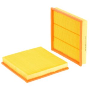 Воздушный фильтр 31006735