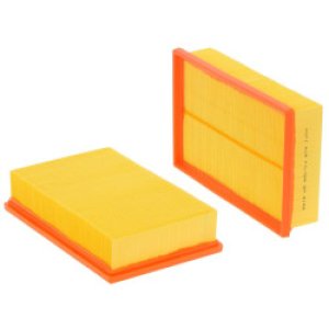 Воздушный фильтр 31006737