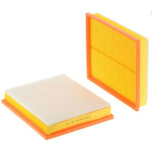 Воздушный фильтр 31006743