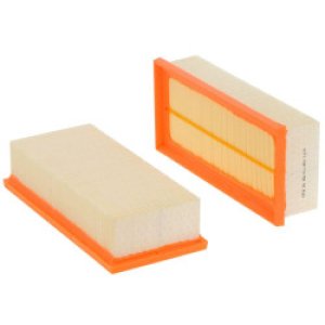 Воздушный фильтр 31013703