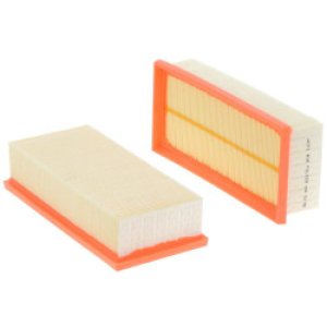 Воздушный фильтр 31013704