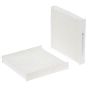 Воздушный фильтр (салонный) 31027319