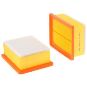 Воздушный фильтр 31027716