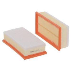 Воздушный фильтр 31027723