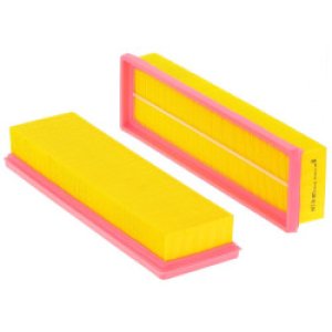 Воздушный фильтр 31027725