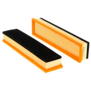 Воздушный фильтр 31027730