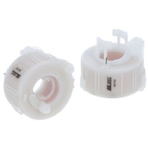 Топливный фильтр 31112-1R000