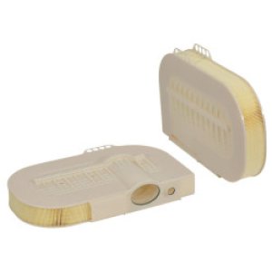 Воздушный фильтр 3.18540