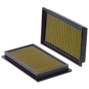 Воздушный фильтр 33-2059