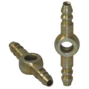 Соеденительный элемент 38816065