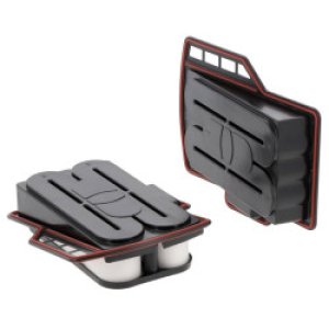 Фильтр сапуна 4312011