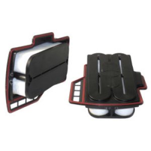 Фильтр сапуна 4312013