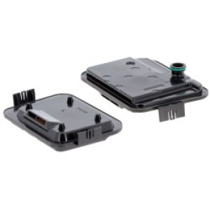 Фильтр коробки передач 370.321.025.00