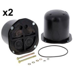 Фильтр осушитель 49800082200