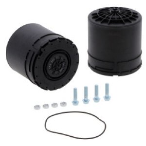 Фильтр осушитель 49800083600