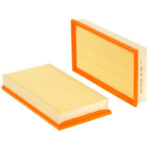 Воздушный фильтр 50013211