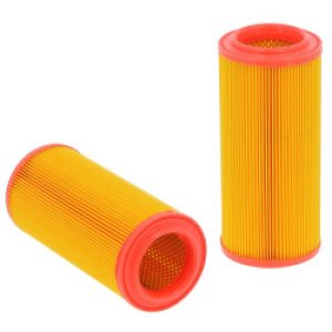 Воздушный фильтр 50013451