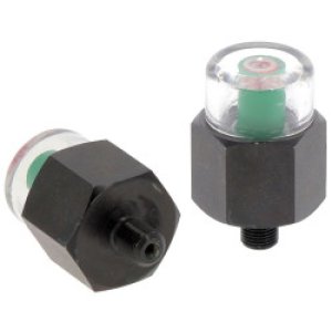 Индикатор 503.02