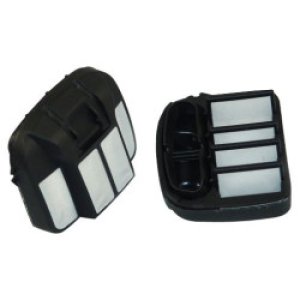 Воздушный фильтр 505126302