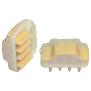 Воздушный фильтр 505126303