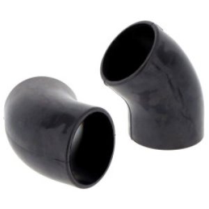 products.45° ELBOW 5611264