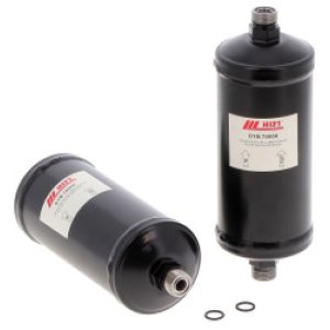 Фильтр 58300006900