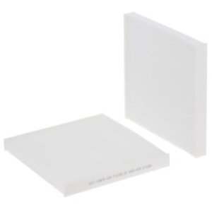 Воздушный фильтр (салонный) 6001073266