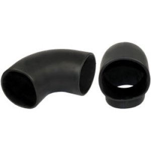 products.90° ELBOW 602889001