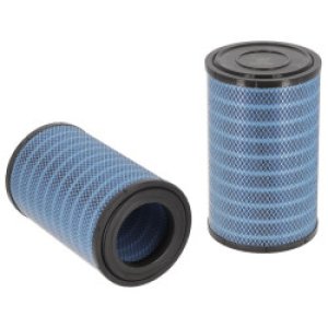 Воздушный фильтр M3020-1109101