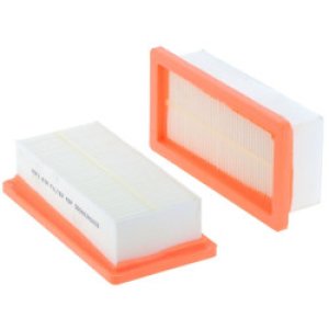 Воздушный фильтр 6.415-953