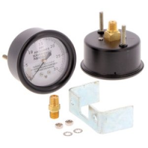 Индикатор 6425419