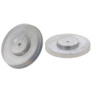 products.DEFLECTOR 6425726