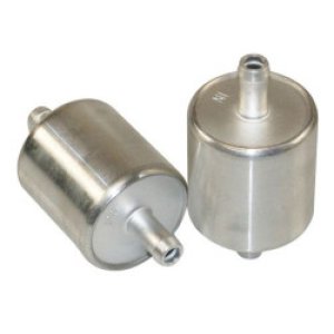 Газовый фильтр 71771069