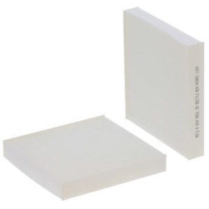 Воздушный фильтр (салонный) 71775823