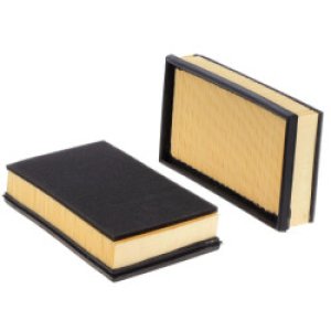 Воздушный фильтр 7.2004