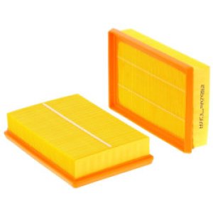 Воздушный фильтр 7.2033