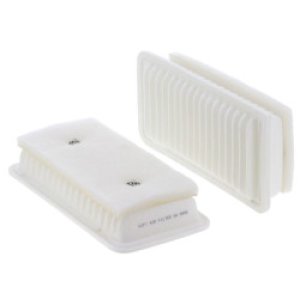 Воздушный фильтр 7.2215