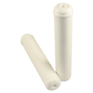 Фильтр жидкости 73362