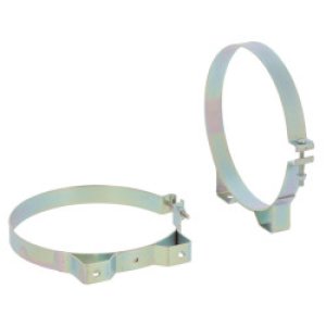 Зажим 7700669067