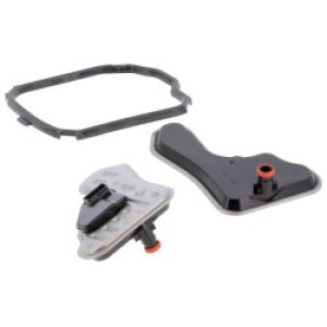 Фильтр коробки передач 7701467106