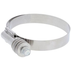 Воротник 80000193