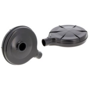 Воздушный фильтр 820001