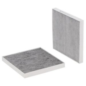 Воздушный фильтр 8201728761