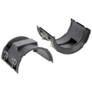 Крышка 90014562