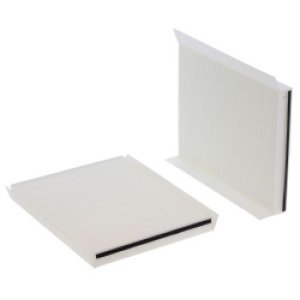 Воздушный фильтр (салонный) 9084